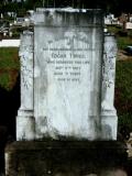 image of grave number 863171